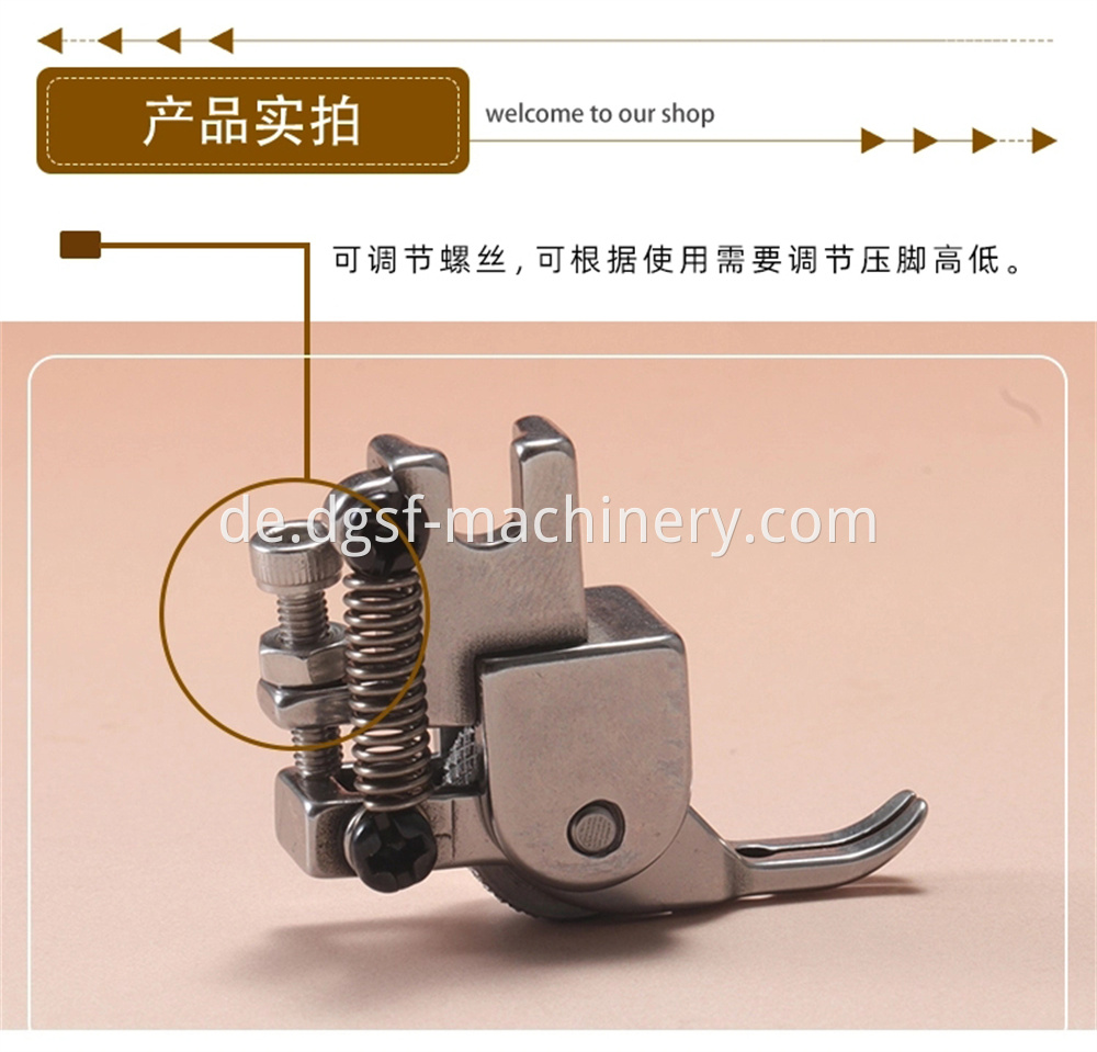 New Roller Presser Foot 9 Jpg